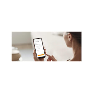 Kamera IP Imou Cell PT kit lite 3MPx z panelem solarnym