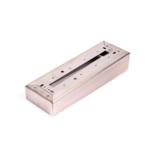 ACO PNT2-FAM-PRO/PV puszka natynkowa szeroka do paneli podtynk. PRO/PV