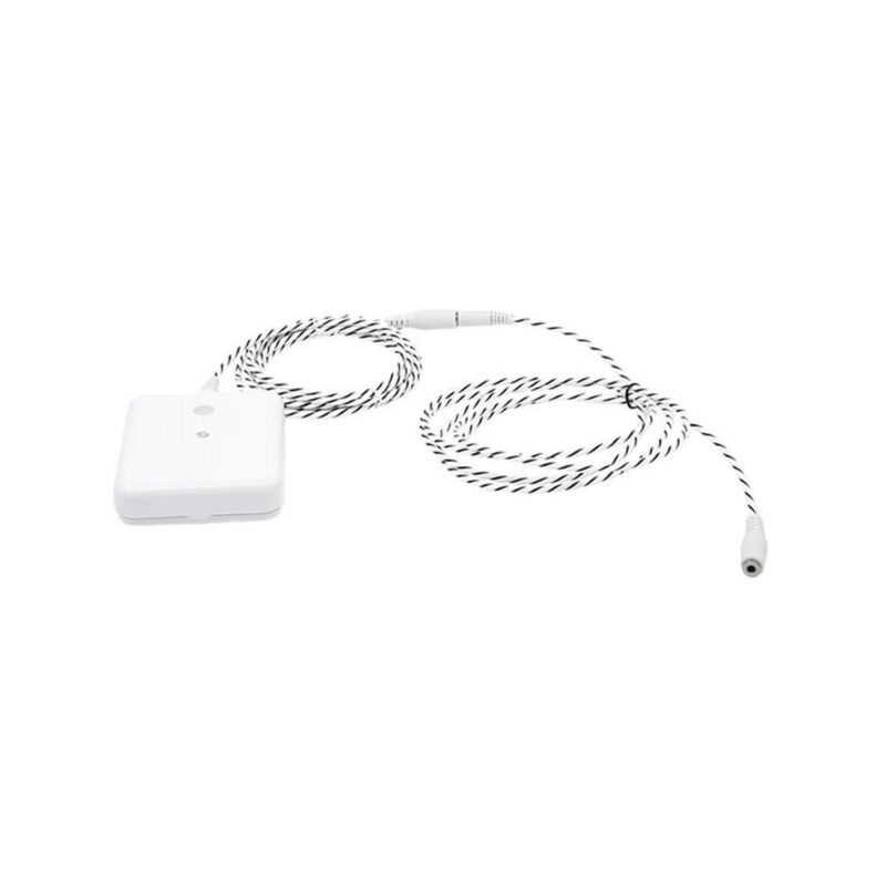 Shelly Leak Sensor Cable