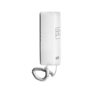 UNIFON EURA ADA-38A3 (RL-3203H); 9728