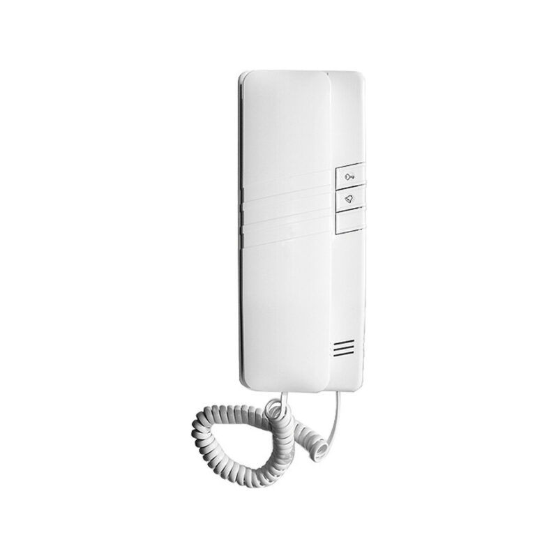 UNIFON EURA ADA-38A3 (RL-3203H); 9728