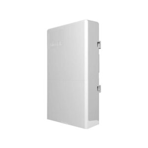 MIKROTIK ROUTERBOARD netPower Lite 7R (CSS610-1GI-7R-2S+OUT)