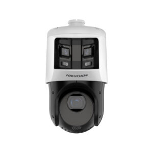 Kamera IP Hikvision DS-2SE4C225MWG-E/26(F0)