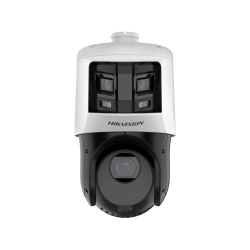 KAMERA IP HIKVISION DS-2SE4C225MWG-E/26(F0) PL