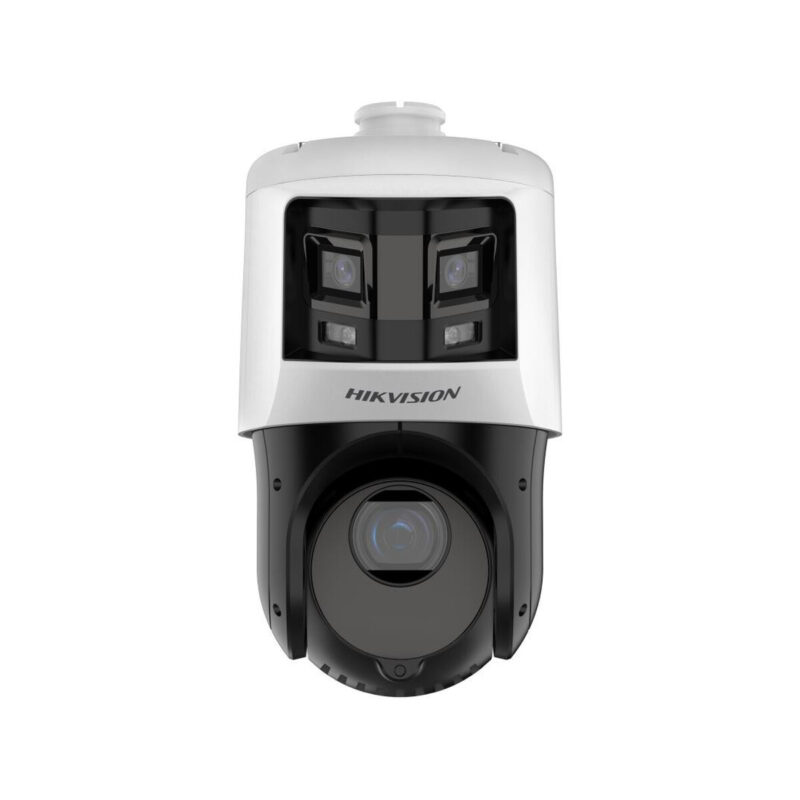 Kamera IP Hikvision DS-2SE4C225MWG-E/26(F0)