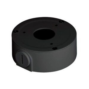 ADAPTER DAHUA PFA134-BLACK