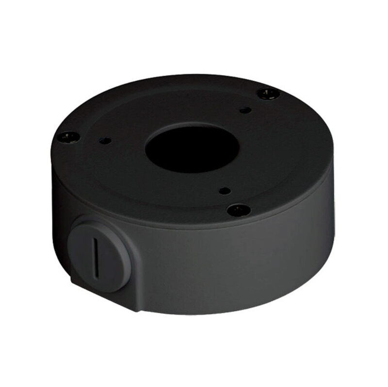 ADAPTER DAHUA PFA134-BLACK