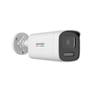KAMERA 4W1 HIKVISION DS-2CE12KF3T-LS(2.8mm)(O-STD)