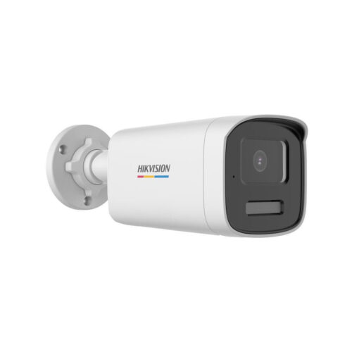 KAMERA 4W1 HIKVISION DS-2CE12KF3T-LS(2.8mm)(O-STD)