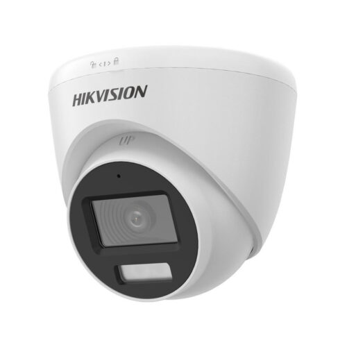 KAMERA 4W1 HIKVISION DS-2CE78K0T-LFS(2.8mm)