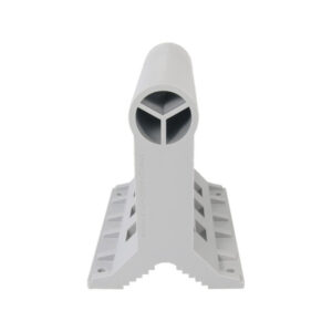 MIKROTIK UCHWYT quickMOUNT RB-QME