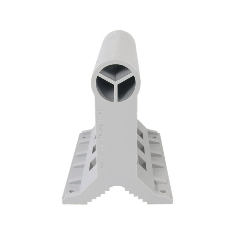 MIKROTIK UCHWYT quickMOUNT RB-QME