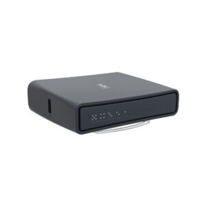 MIKROTIK ROUTERBOARD hAP ac Lite TC (RB952Ui-5ac2nD-TC)