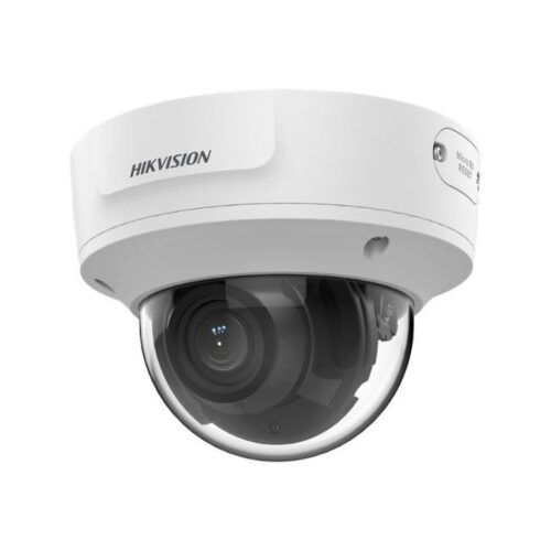 Kamera IP HIKVISION DS-2CD3756G2T-IZS(2.7-13.5mm)(C)