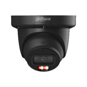 Kamera IP Dahua IPC-HDW3249QM-S-IL-0360B-Black