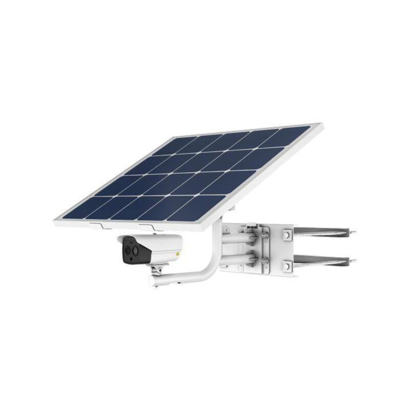 Hikvision DS-2TXS2628-7P/QA/GLT/CH36S80