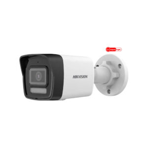 Kamera IP HIKVISION DS-2CD1043G2-LIU(2.8mm)