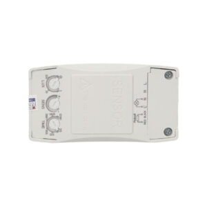 Mikrofalowy czujnik ruchu ORNO OR-CR-246 z zewnętrznym sensorem 360°, IP20 ORNO OR-CR-246