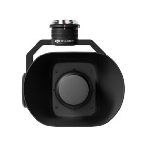Głośnik DJI Zenmuse V1