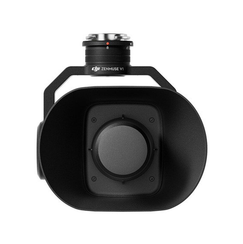 Głośnik DJI Zenmuse V1