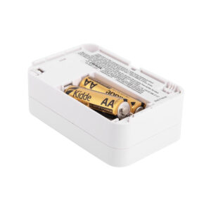 ZESTAW KIDDE CZUJNIK CZADU 2030-DCR + CZUJNIK DYMU 2030-DSR