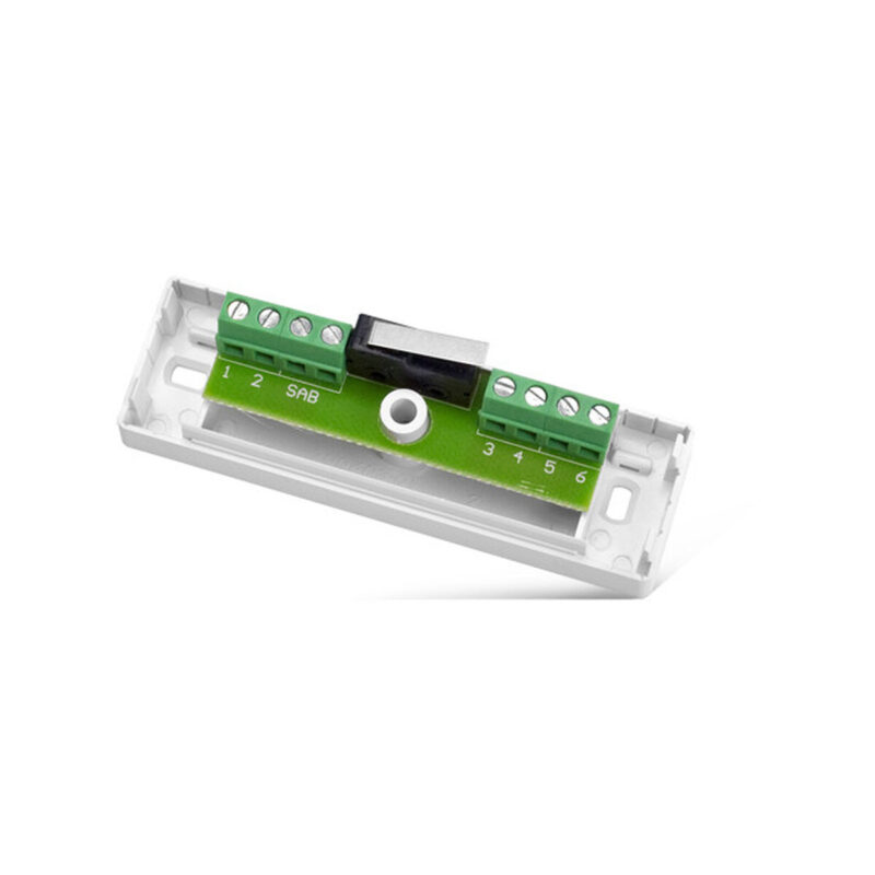 SATEL MODUŁY ZACISKÓW MONTAŻOWYCH MZ-1 S