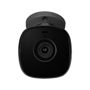Kamera BCS POINT BCS-P-TIP55FSR8-Ai2-G
