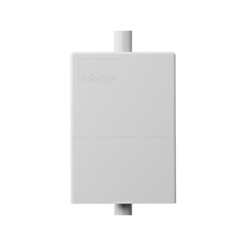 MIKROTIK ROUTERBOARD CRS310-1G-5S-4S+OUT (NETFIBER 9)