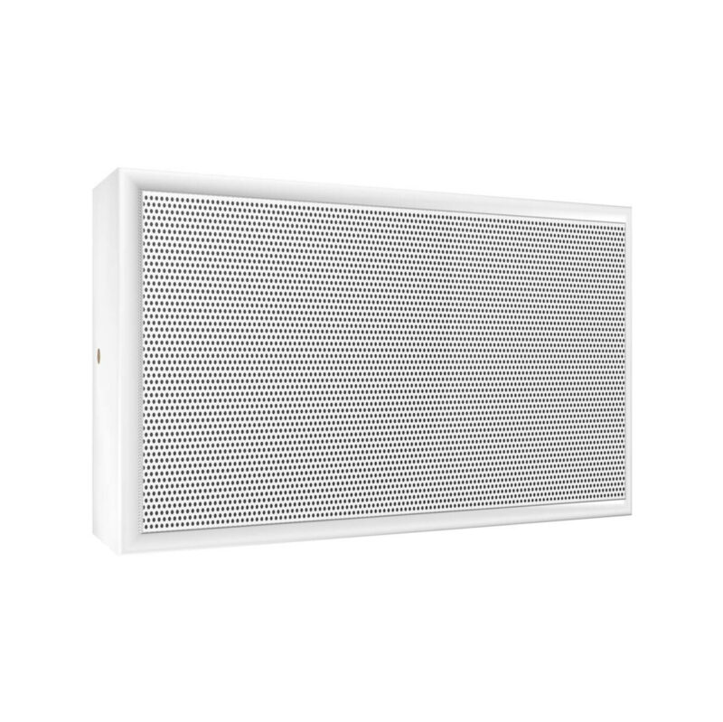 Głośnik naścienny PA WDW-2000-10 MONACOR