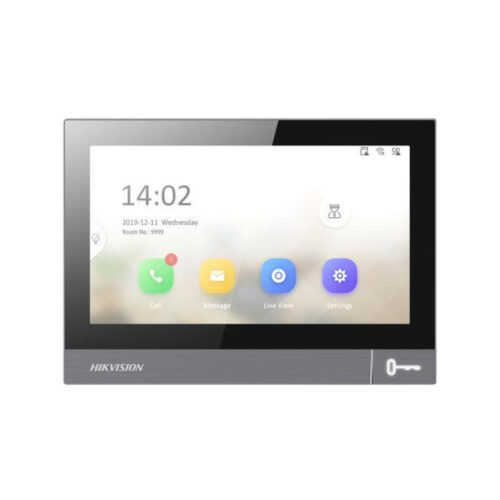 2da2f41d27043f88c5f37f1614930a43_original Monitor wideodomofonu Hikvision DS-KH8381-WTE1