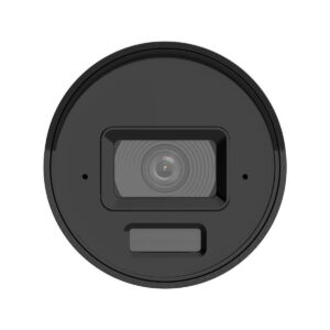 Kamera IP Hikvision DS-2CD2043G2-LIZ2UY/SL(2.8/4)BLACK