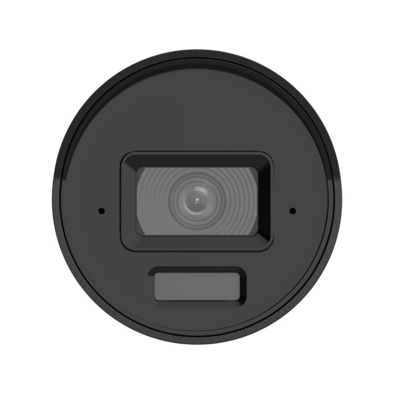 Kamera IP Hikvision DS-2CD2043G2-LIZ2UY/SL(2.8/4)BLACK