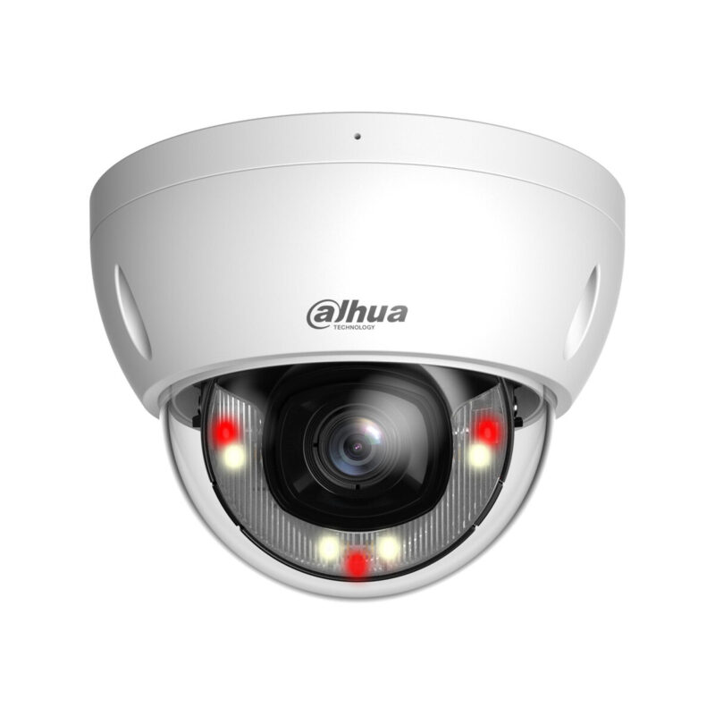 KAMERA IP DAHUA IPC-HDBW2249E-S-IL-0280B