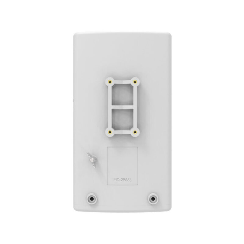 MIKROTIK ROUTERBOARD RB960PGS-PB POWERBOX PRO