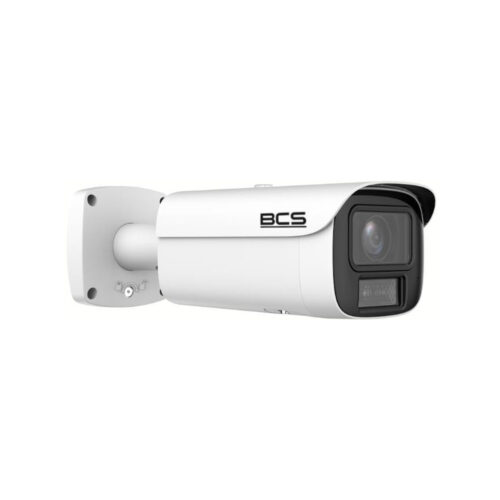 Kamera BCS LINE BCS-L-TIP68VCR12L8-Ai2(0832)