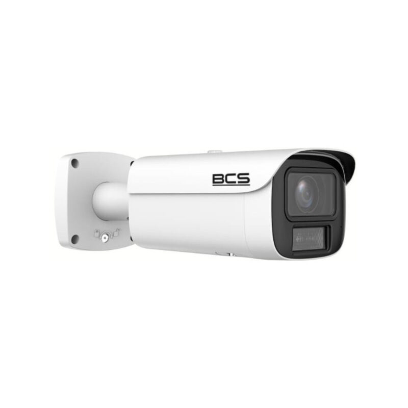 Kamera BCS LINE BCS-L-TIP68VCR12L8-Ai2(0832)