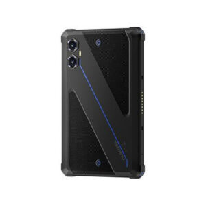 Tablet Oukitel RT3 Plus 8" 4/128GB 11000mAh niebieski