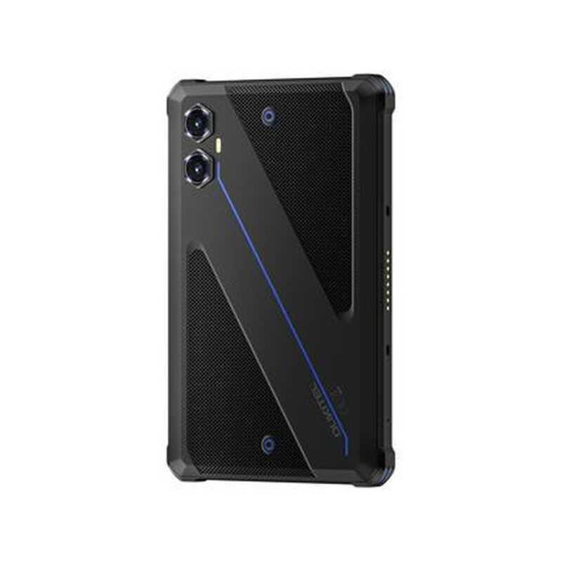 Tablet Oukitel RT3 Plus 8" 4/128GB 11000mAh niebieski
