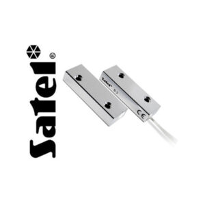 SATEL KONTAKTRON BOCZNY (METAL) B-3