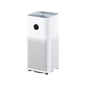2dc936d2729ae0f8bcaebf58cbda78a3_original Oczyszczacz powietrza Xiaomi Mijia Smart Air Purifier 6