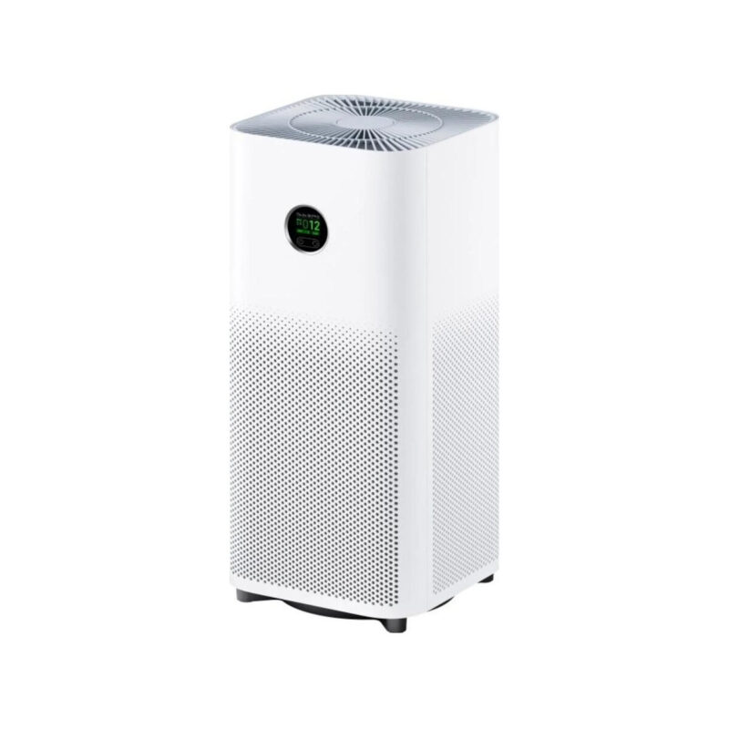 2dc936d2729ae0f8bcaebf58cbda78a3_original Oczyszczacz powietrza Xiaomi Mijia Smart Air Purifier 6