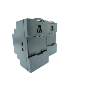 ZASILACZ IMPULSOWY NA SZYNĘ DIN ESPE HDN-6012 12V/54W/4.5A