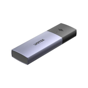2dcd5cd1ee72b0b4cac4ea55e0b9521c_original Unitek Obudowa PCIe M.2 SSD z funkcją lokalizacji