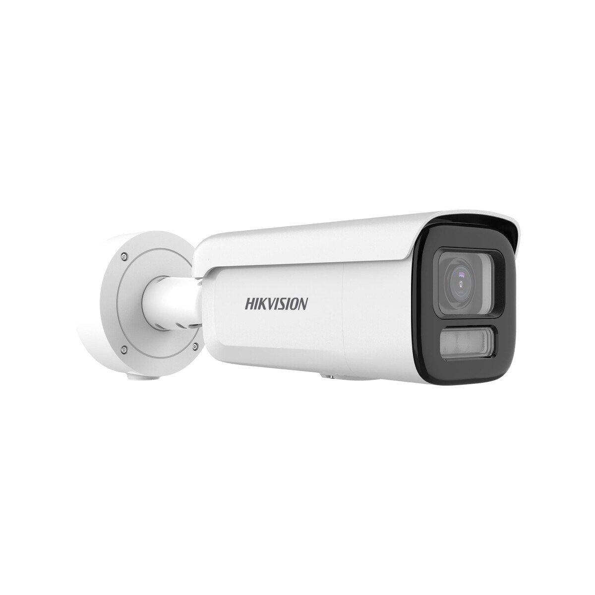 Kamera IP Hikvision DS-2CD2647G3-LIZSY(2.8-12mm)