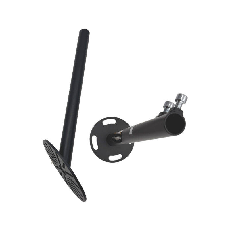 Uchwyt Camsafe CS10-KSO