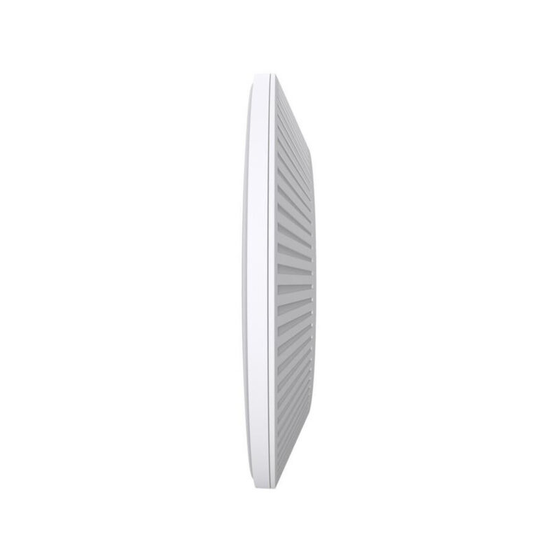 AP TP-LINK EAP673
