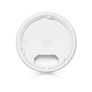 UBIQUITI UNIFI U7 Pokrywa (U7-Cover)