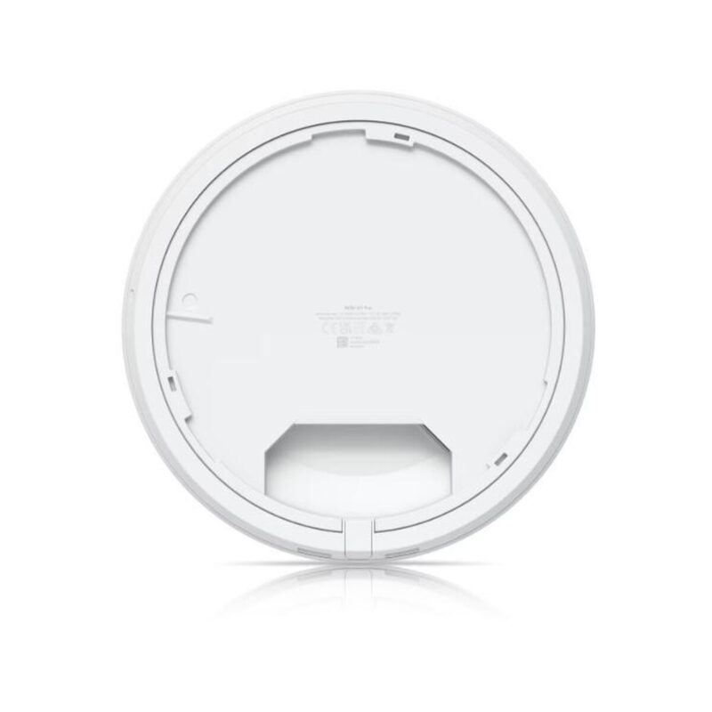 UBIQUITI UNIFI U7 Pokrywa (U7-Cover)