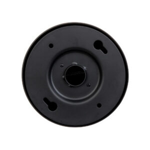 UCHWYT SUFITOWY MONITORA MC-504B