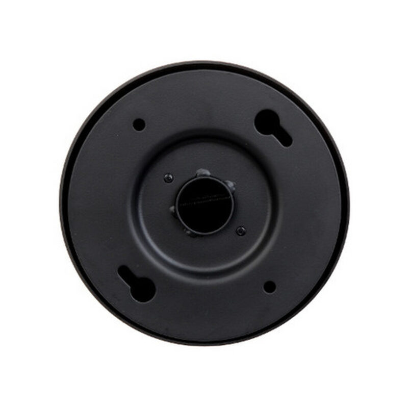 UCHWYT SUFITOWY MONITORA MC-504B